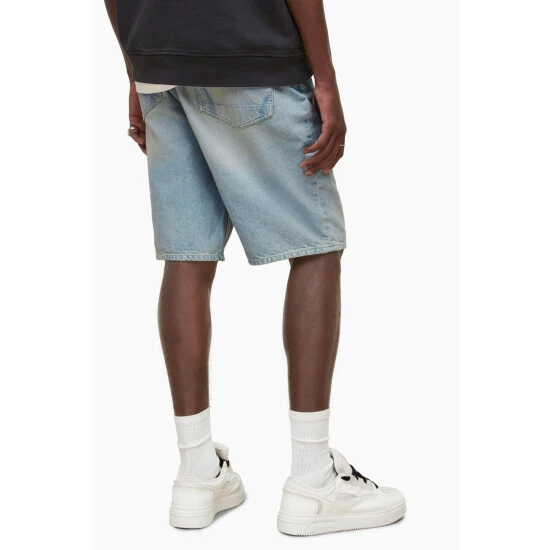 unnamed-file-4962.jpg All Saints Blue Alva Damaged Shorts -AllSaints shop unnamed file 4962