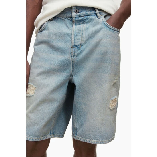 unnamed-file-4963.jpg All Saints Blue Alva Damaged Shorts -AllSaints shop unnamed file 4963