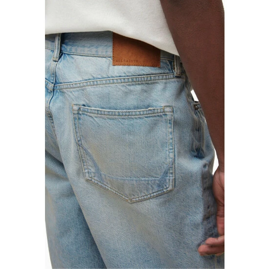 unnamed-file-4964.jpg All Saints Blue Alva Damaged Shorts -AllSaints shop unnamed file 4964