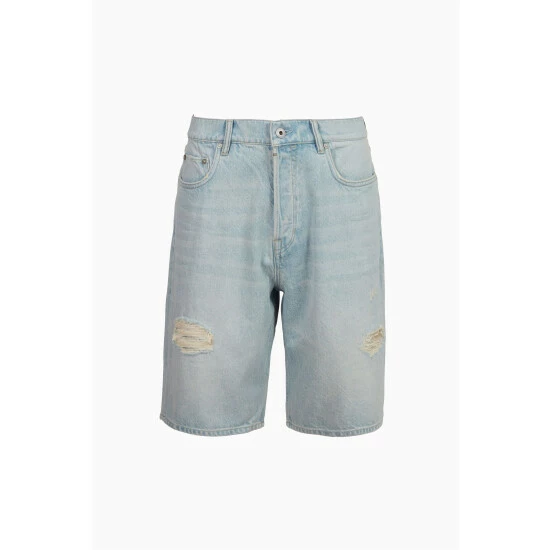 unnamed-file-4966.jpg All Saints Blue Alva Damaged Shorts -AllSaints shop unnamed file 4966