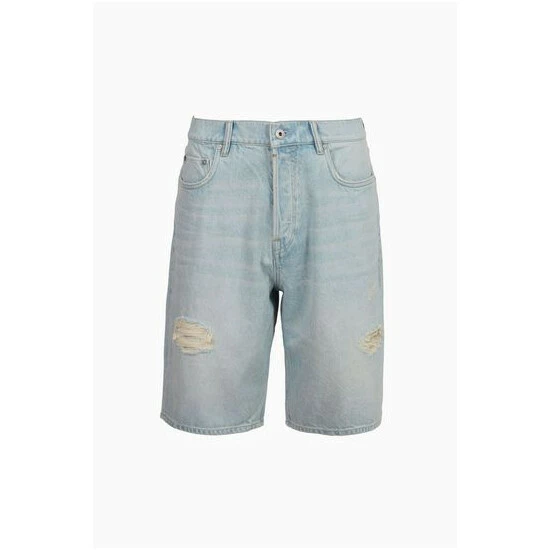 unnamed-file-4967.jpg All Saints Blue Alva Damaged Shorts -AllSaints shop unnamed file 4967