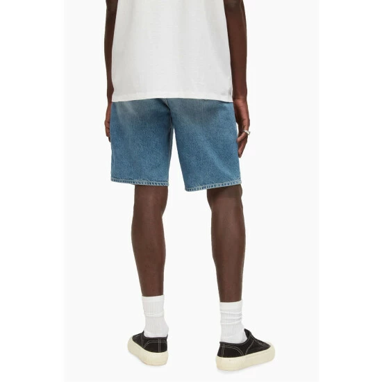 unnamed-file-5064.jpg All Saints AllSaints Indigo Alva Denim Shorts -AllSaints shop unnamed file 5064