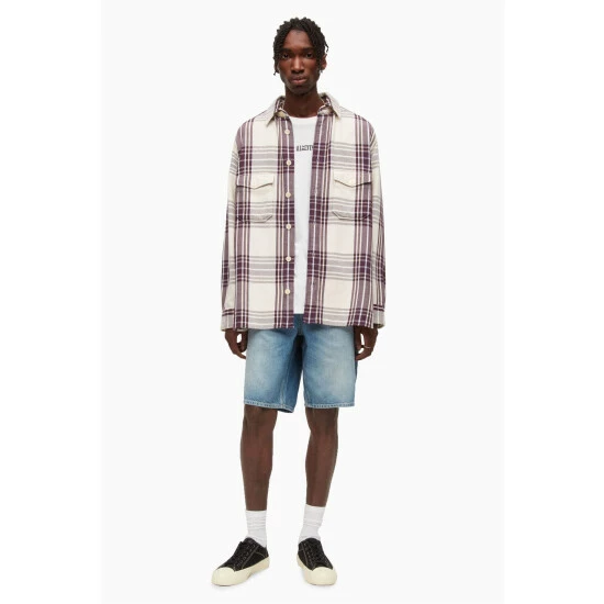 unnamed-file-5065.jpg All Saints AllSaints Indigo Alva Denim Shorts -AllSaints shop unnamed file 5065