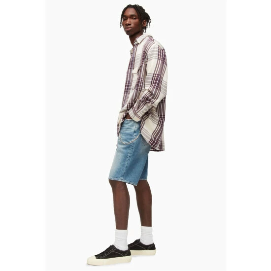 unnamed-file-5066.jpg All Saints AllSaints Indigo Alva Denim Shorts -AllSaints shop unnamed file 5066