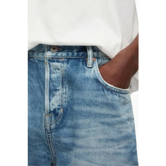 unnamed-file-5067.jpg All Saints AllSaints Indigo Alva Denim Shorts -AllSaints shop unnamed file 5067