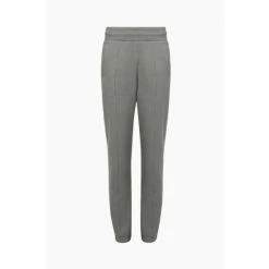 All Saints AllSaints Womens Grey Rei Sweatpant -AllSaints shop unnamed file 5098