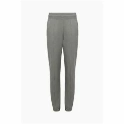 All Saints AllSaints Womens Grey Rei Sweatpant -AllSaints shop unnamed file 5099