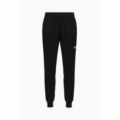 All Saints AllSaints Opposition Black Joggers -AllSaints shop unnamed file 5110