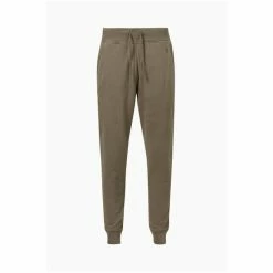 All Saints AllSaints Raven Sweatpants Blue -AllSaints shop unnamed file 5142