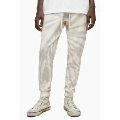 All Saints AllSaints Blue Cari Joggers