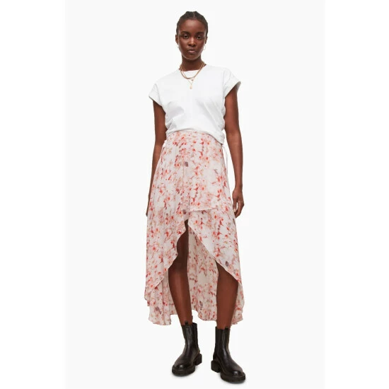 unnamed-file-5162.jpg All Saints AllSaints Pink Slvina Momo Skirt -AllSaints shop unnamed file 5162