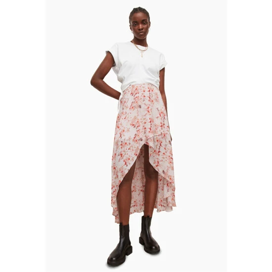 unnamed-file-5165.jpg All Saints AllSaints Pink Slvina Momo Skirt -AllSaints shop unnamed file 5165