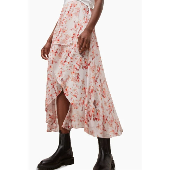 unnamed-file-5167.jpg All Saints AllSaints Pink Slvina Momo Skirt -AllSaints shop unnamed file 5167