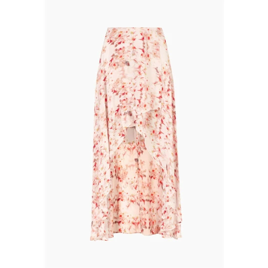 unnamed-file-5168.jpg All Saints AllSaints Pink Slvina Momo Skirt -AllSaints shop unnamed file 5168
