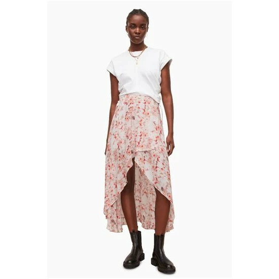 unnamed-file-5169.jpg All Saints AllSaints Pink Slvina Momo Skirt -AllSaints shop unnamed file 5169