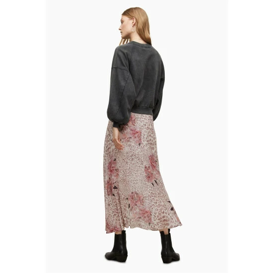 unnamed-file-5180.jpg All Saints AllSaints Pink Slvina Laertes Skirt -AllSaints shop unnamed file 5180