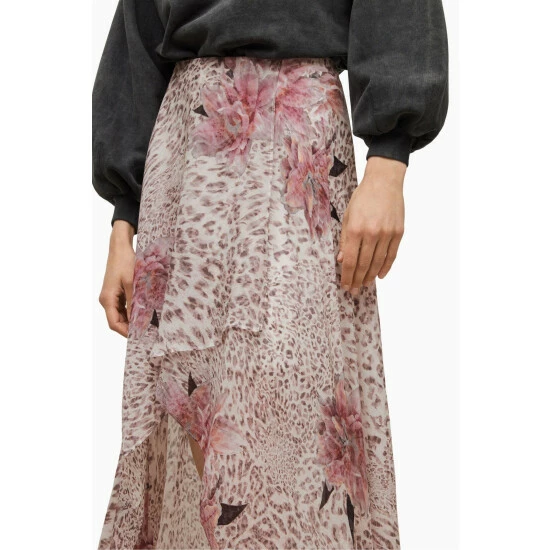 unnamed-file-5183.jpg All Saints AllSaints Pink Slvina Laertes Skirt -AllSaints shop unnamed file 5183