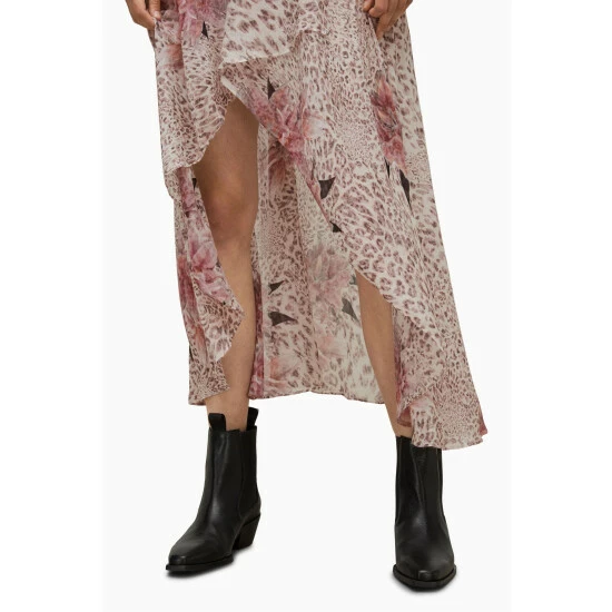 unnamed-file-5184.jpg All Saints AllSaints Pink Slvina Laertes Skirt -AllSaints shop unnamed file 5184