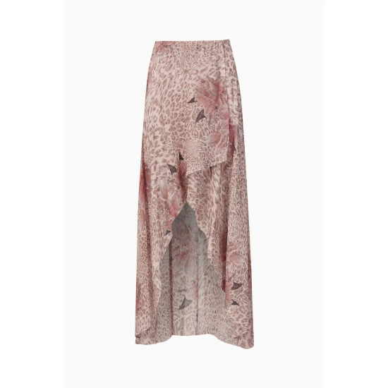 unnamed-file-5185.jpg All Saints AllSaints Pink Slvina Laertes Skirt -AllSaints shop unnamed file 5185