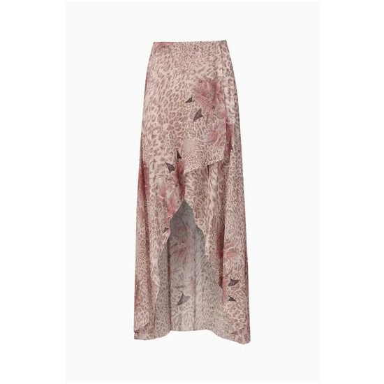 unnamed-file-5186.jpg All Saints AllSaints Pink Slvina Laertes Skirt -AllSaints shop unnamed file 5186