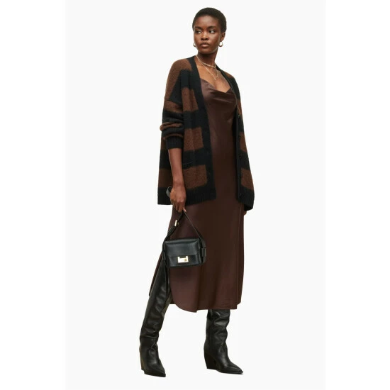 unnamed-file-5238.jpg All Saints AllSaints Lou Black Cardigan -AllSaints shop unnamed file 5238