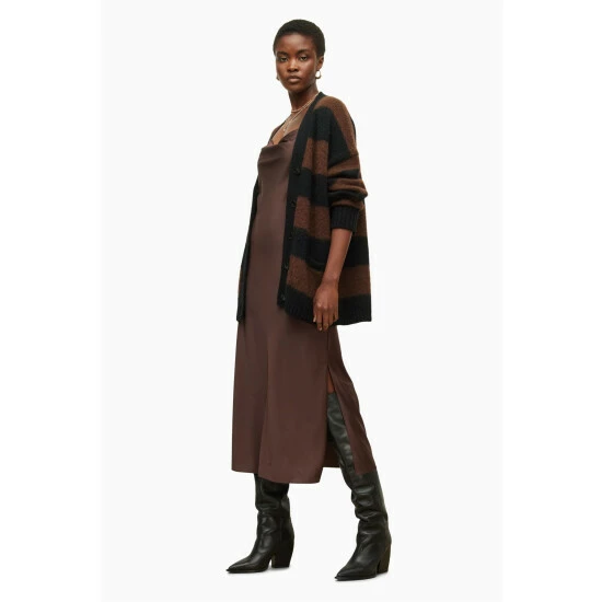 unnamed-file-5239.jpg All Saints AllSaints Lou Black Cardigan -AllSaints shop unnamed file 5239