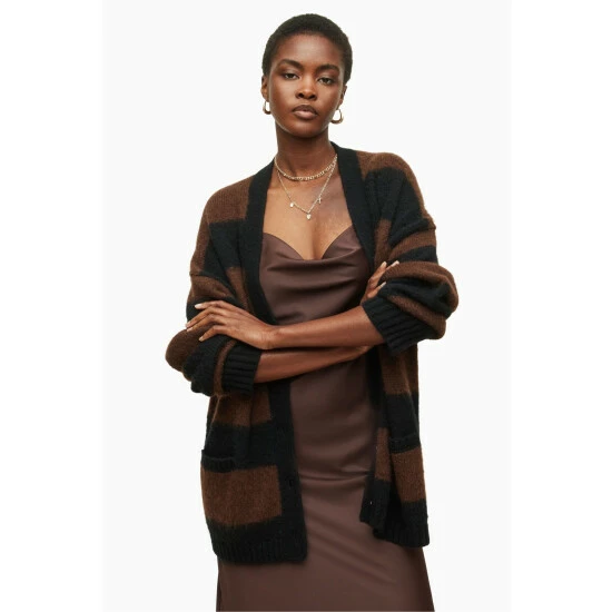 unnamed-file-5241.jpg All Saints AllSaints Lou Black Cardigan -AllSaints shop unnamed file 5241