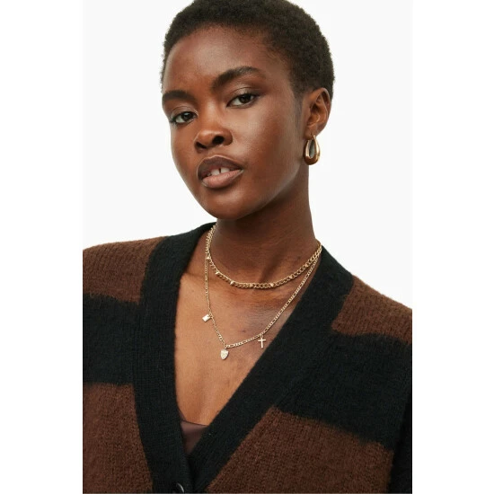 unnamed-file-5243.jpg All Saints AllSaints Lou Black Cardigan -AllSaints shop unnamed file 5243