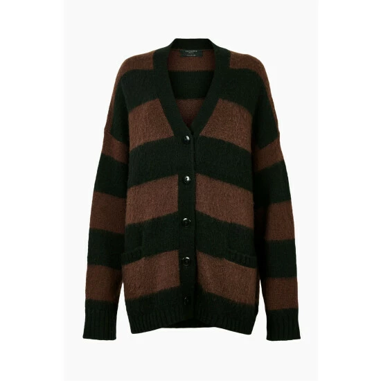 unnamed-file-5244.jpg All Saints AllSaints Lou Black Cardigan -AllSaints shop unnamed file 5244