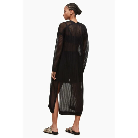 unnamed-file-5247.jpg All Saints AllSaints Black Misha Cardigan -AllSaints shop unnamed file 5247