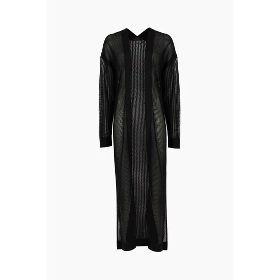 unnamed-file-5251.jpg All Saints AllSaints Black Misha Cardigan -AllSaints shop unnamed file 5251