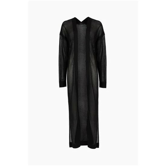 unnamed-file-5252.jpg All Saints AllSaints Black Misha Cardigan -AllSaints shop unnamed file 5252