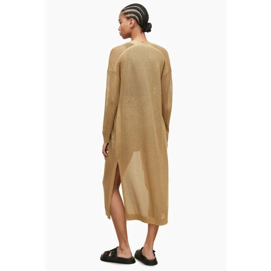 unnamed-file-5261.jpg All Saints AllSaints Gold Misha Cardigan -AllSaints shop unnamed file 5261