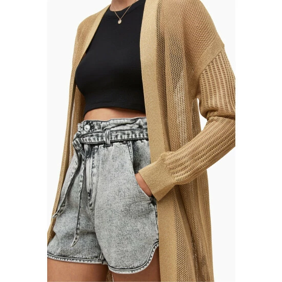 unnamed-file-5262.jpg All Saints AllSaints Gold Misha Cardigan -AllSaints shop unnamed file 5262