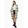 All Saints AllSaints Louisa Green Cardigan