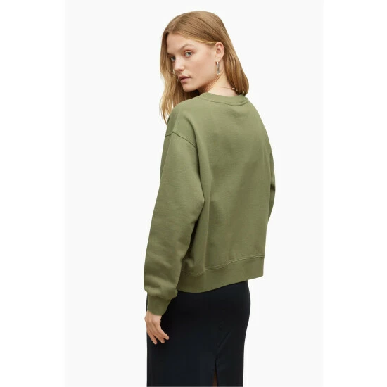 unnamed-file-535.jpg All Saints AllSaints Natural Refract Pippa Sweat T-Shirt -AllSaints shop unnamed file 535