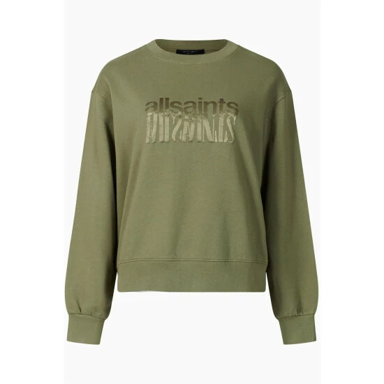 unnamed-file-538.jpg All Saints AllSaints Natural Refract Pippa Sweat T-Shirt -AllSaints shop unnamed file 538