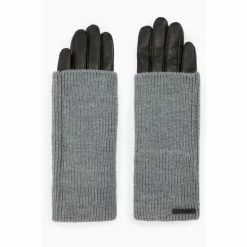 AllSaints shop -AllSaints shop unnamed file 5397