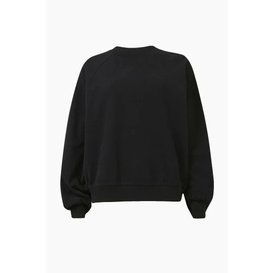 unnamed-file-5437.jpg All Saints AllSaints Black Cygni Sweatshirt -AllSaints shop unnamed file 5437