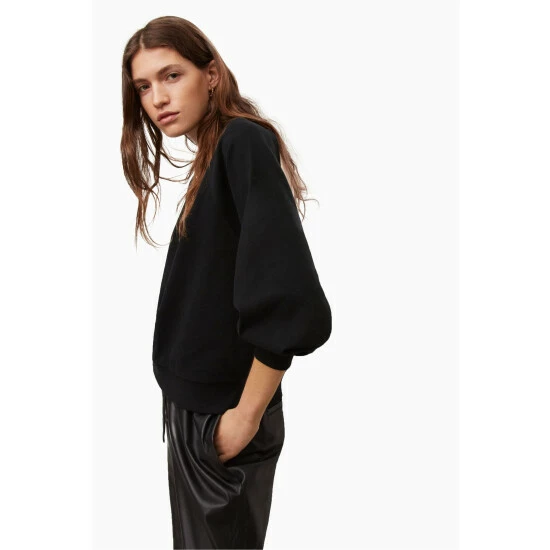 unnamed-file-5438.jpg All Saints AllSaints Black Cygni Sweatshirt -AllSaints shop unnamed file 5438