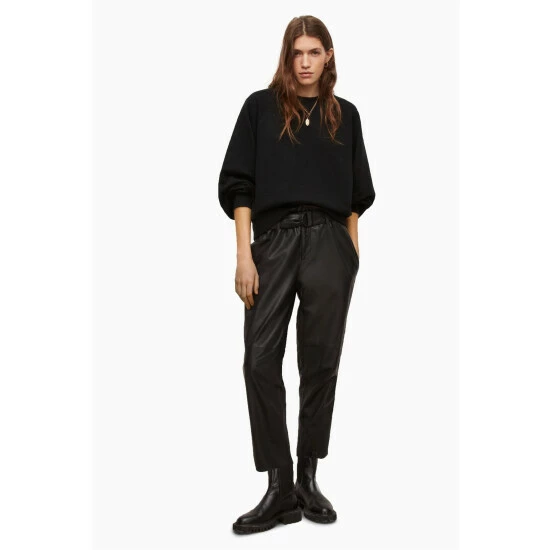 unnamed-file-5439.jpg All Saints AllSaints Black Cygni Sweatshirt -AllSaints shop unnamed file 5439