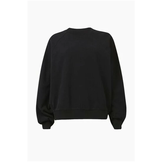 unnamed-file-5442.jpg All Saints AllSaints Black Cygni Sweatshirt -AllSaints shop unnamed file 5442