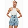 All Saints AllSaints Norma White Bodysuit