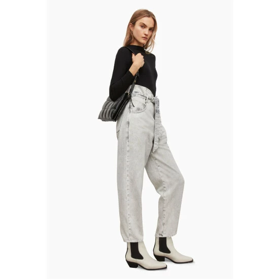 unnamed-file-5519.jpg All Saints AllSaints Black Gia Bodysuit -AllSaints shop unnamed file 5519