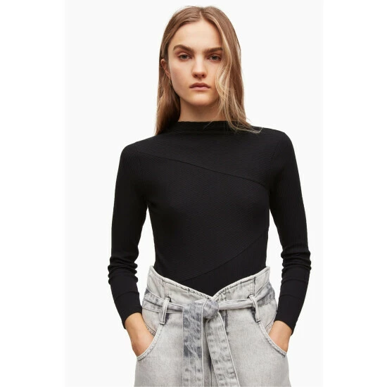 unnamed-file-5520.jpg All Saints AllSaints Black Gia Bodysuit -AllSaints shop unnamed file 5520