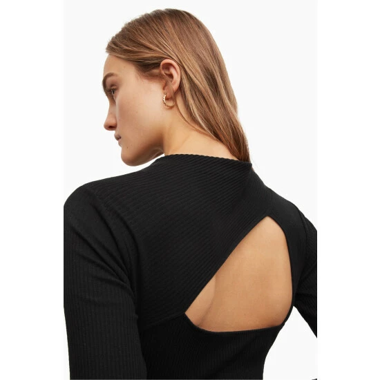 unnamed-file-5522.jpg All Saints AllSaints Black Gia Bodysuit -AllSaints shop unnamed file 5522