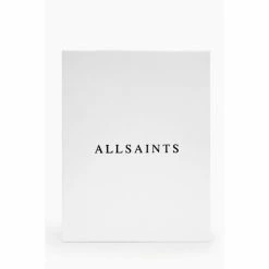 All Saints AllSaints Betha Leppo Black Thong 3 Pack -AllSaints shop unnamed file 5587