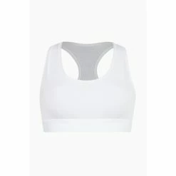 All Saints AllSaints Betha White Bralet -AllSaints shop unnamed file 5622
