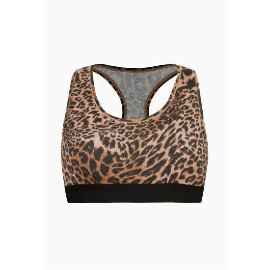unnamed-file-5627.jpg All Saints AllSaints Betha Kiku Brown Bralet -AllSaints shop unnamed file 5627