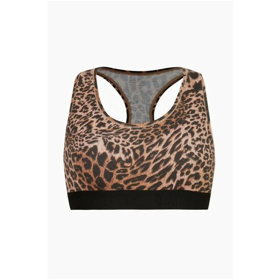 unnamed-file-5628.jpg All Saints AllSaints Betha Kiku Brown Bralet -AllSaints shop unnamed file 5628